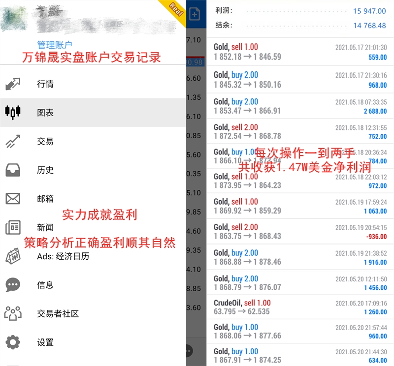 5.17—5.21交易记录.jpg