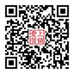 站长个人微信 .png 站长个人微信 .png