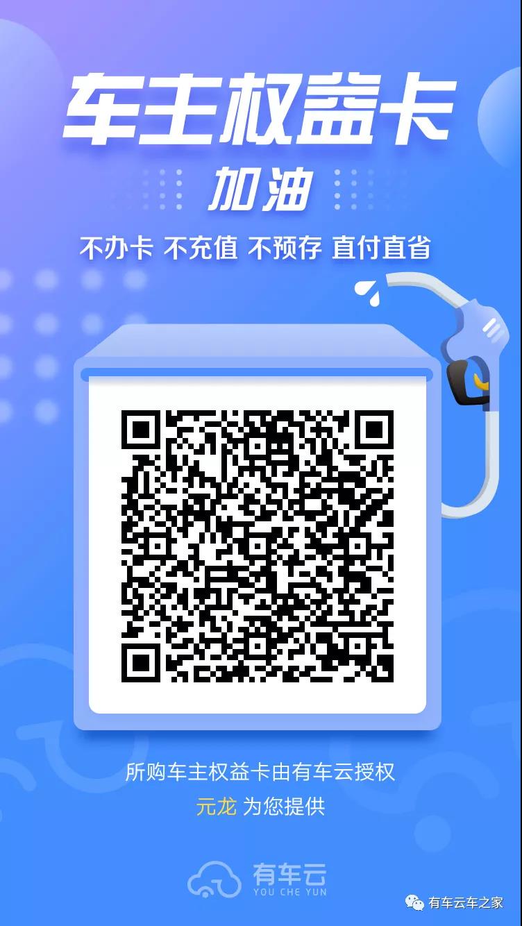 微信图片_20200910095533.jpg