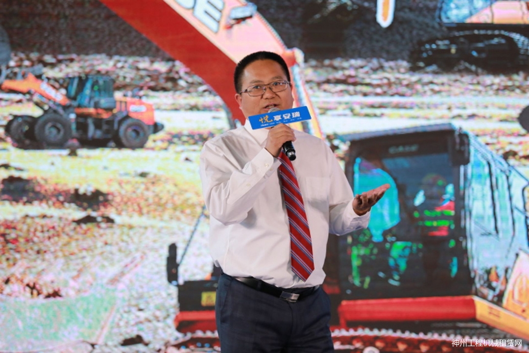 色相_飽和度 1.png