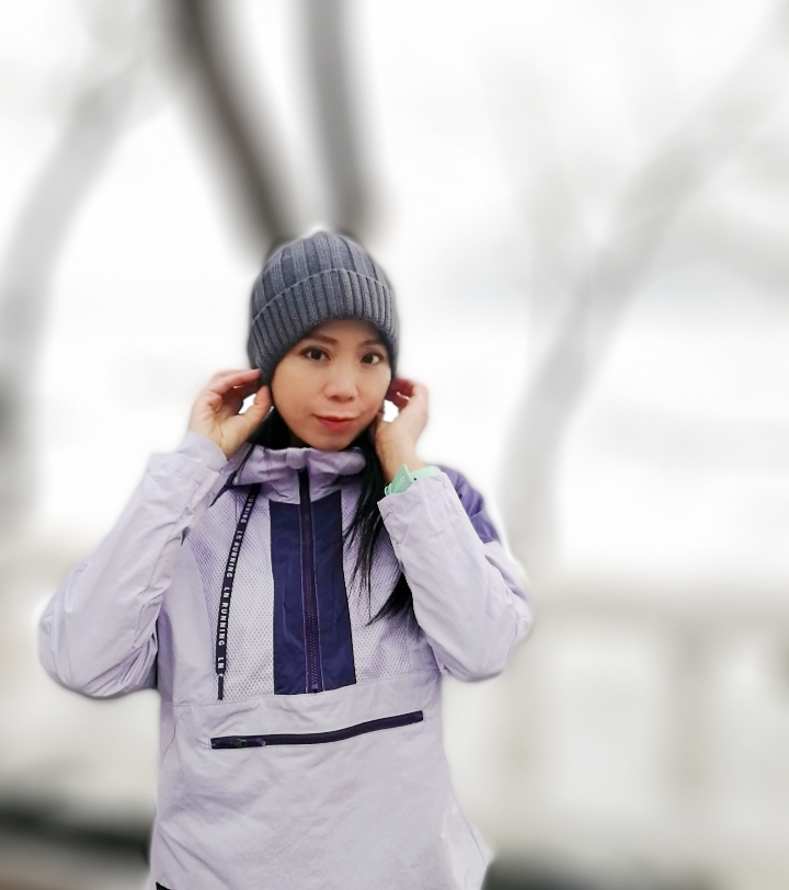 6f071348f9753c0faa72da6f4bdd181.jpg