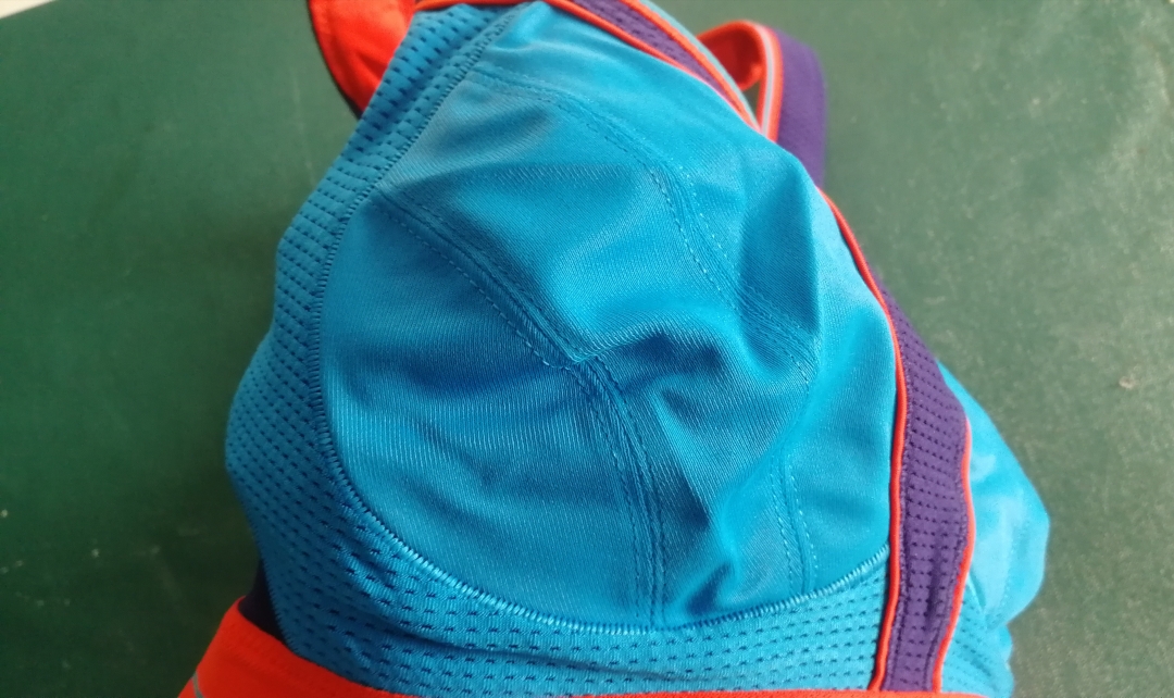 微信图片_20210309124237.jpg