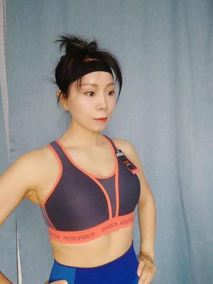 微信图片_20210309124533.jpg