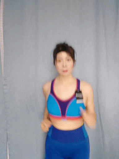 1615355634636.gif