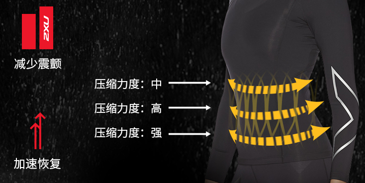 b483aa76a2d5f86ef9fccf12dc38742.png
