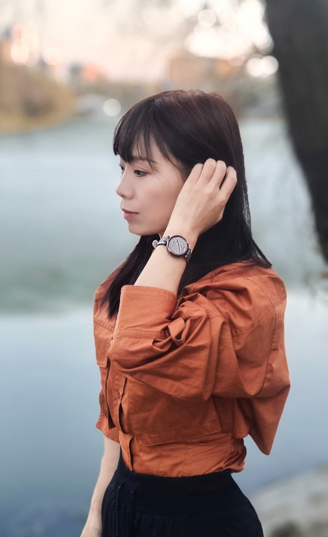c56ca9c20434054a86c5a45f2593df8.jpg