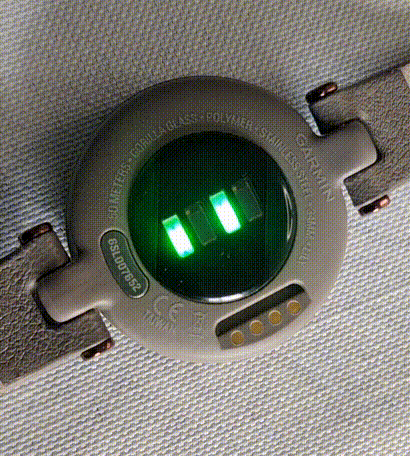 1618316208575.gif