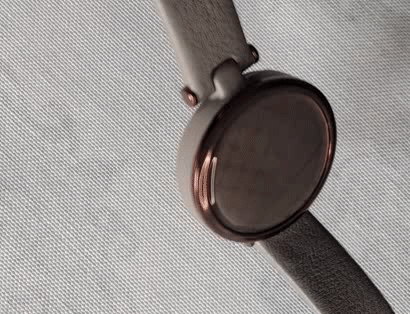 24906.gif