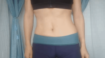 mmexport04eb82f0c403672bb3c12292e85ee925_16275212.gif