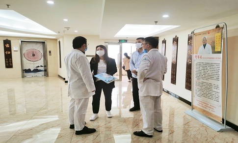 5afa7fc9a31ff9734d3375efcb6b8d7.jpg