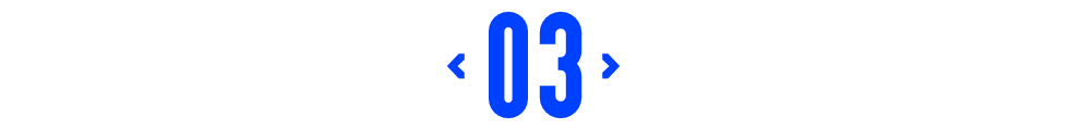 10.png