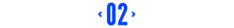 8.png
