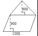 微信图片_20201119154254.jpg