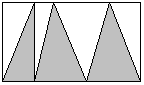 微信图片_20201119154523.png