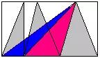 微信图片_20201119154257.jpg