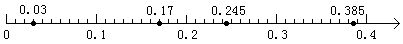 微信图片_20201119154356.png