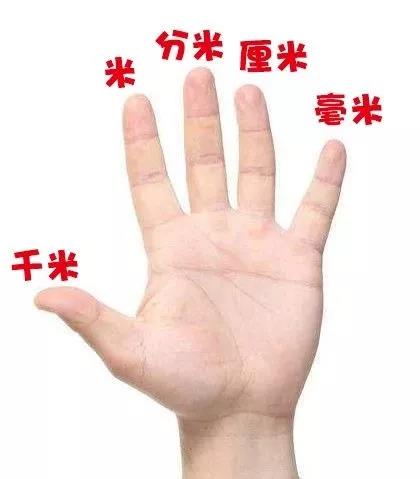 微信图片_20201128173317.jpg