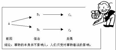微信图片_20201204161237.jpg