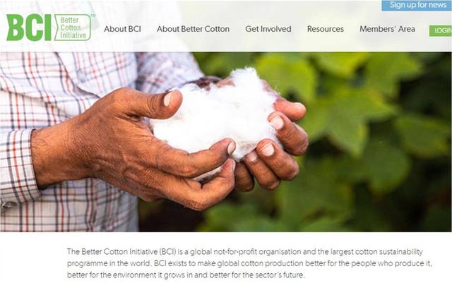 6a600c338744ebf8bfccc15710fd9a226059a722.jpeg 6a600c338744ebf8bfccc15710fd9a226059a722.jpeg