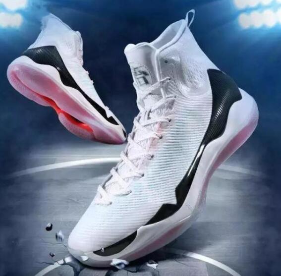 李宁5.jpeg 李宁5.jpeg