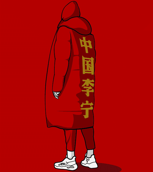 1521795455910183.gif 1521795455910183.gif