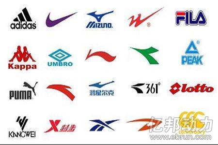 24bb11878f55ffeda5fa6a6565d709a8 (1).jpeg