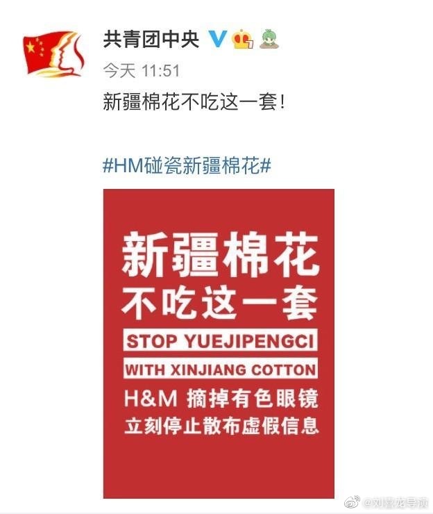 img-1620473349894987149be2dc22c433313ce5985c4c3d7.jpg img-1620473349894987149be2dc22c433313ce5985c4c3d7.jpg