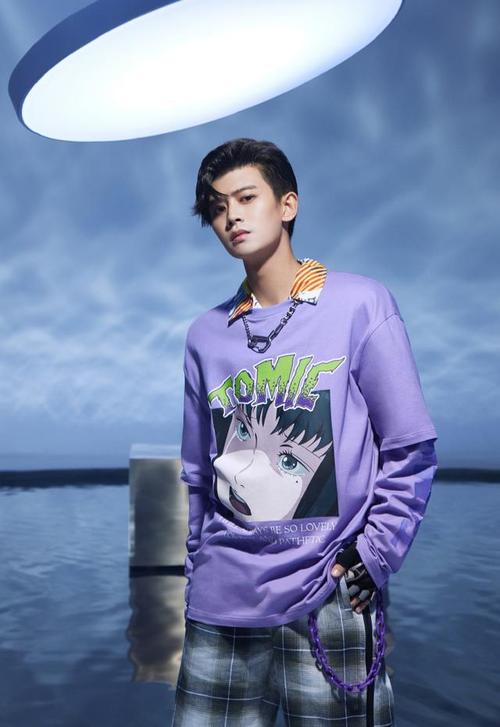 u=2632915899,2187096763&fm=11&gp=0.jpg u=2632915899,2187096763&fm=11&gp=0.jpg