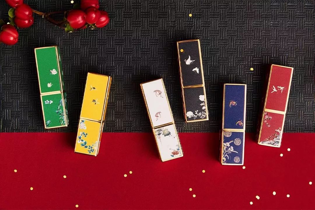 蛋炒饭.jpeg 蛋炒饭.jpeg