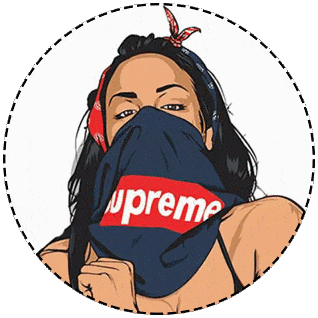 bdc356541538495e9af604428eb85d54.gif bdc356541538495e9af604428eb85d54.gif