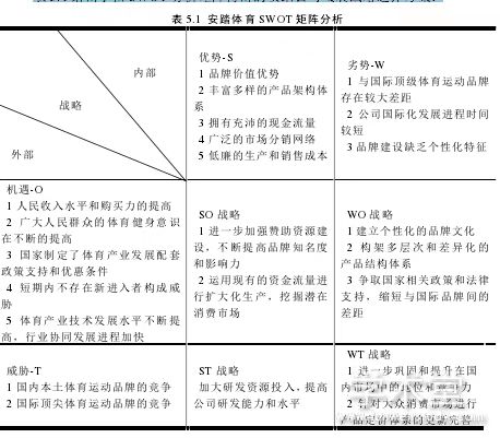 微信图片_20210507105510.jpg