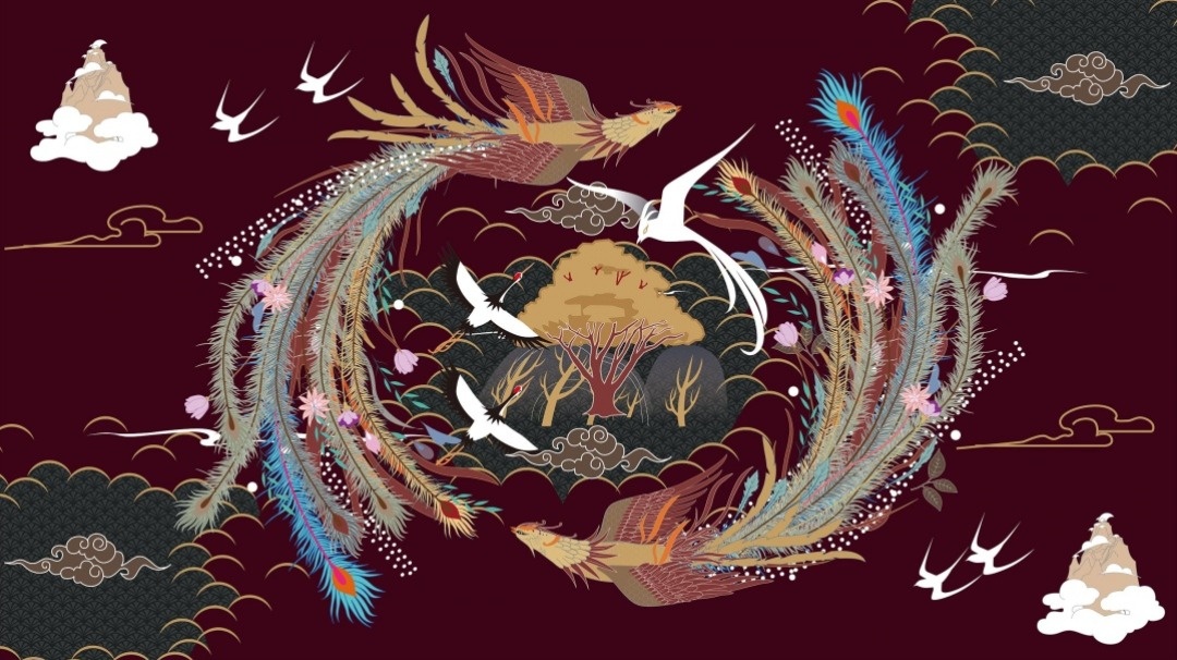 图片2.png 图片2.png