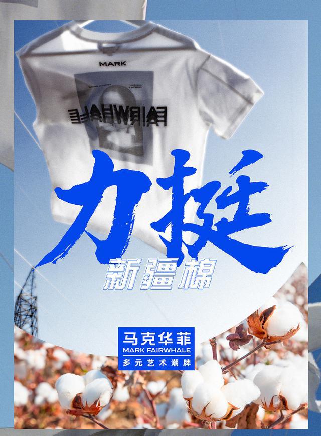 下载 (1).jpg 下载 (1).jpg