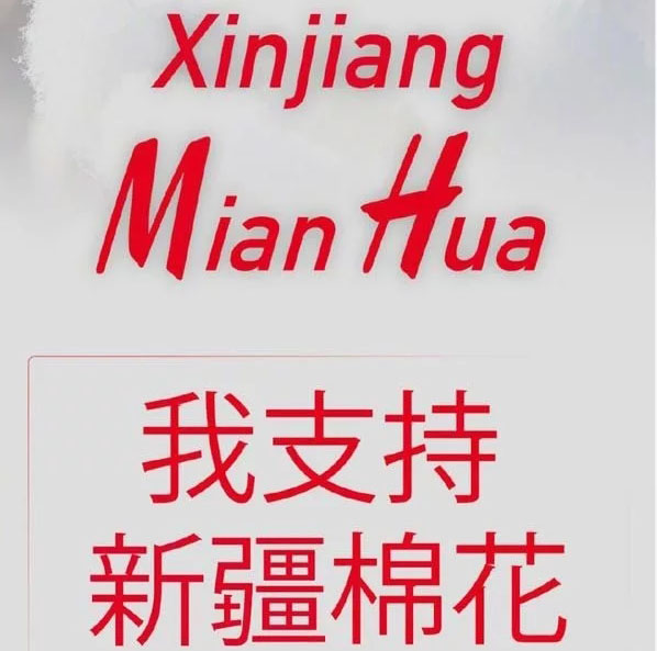 t0127dcaf1420bc0ca0.jpg t0127dcaf1420bc0ca0.jpg