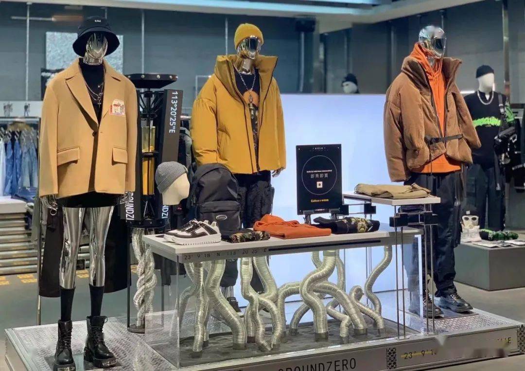 c0fbbf9a58a84432ba49abe6b4550b20.jpeg c0fbbf9a58a84432ba49abe6b4550b20.jpeg