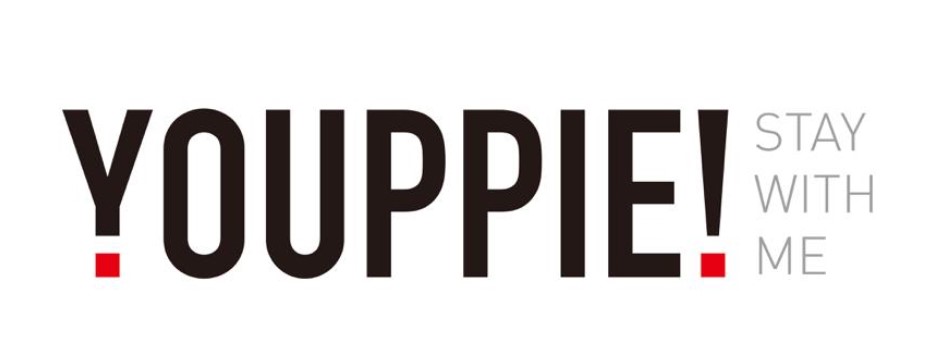 屏幕截图 2021-05-11 132736.jpg