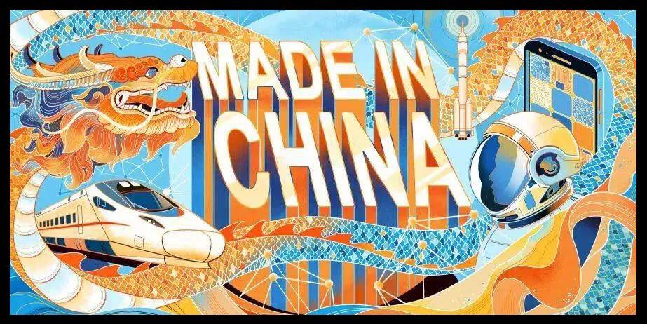 6ebdf82aef9048839c3db89d90333a6c.jpeg 6ebdf82aef9048839c3db89d90333a6c.jpeg