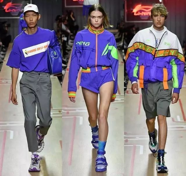 72e6c23a42554e6886f846b63b936c5d.jpeg 72e6c23a42554e6886f846b63b936c5d.jpeg