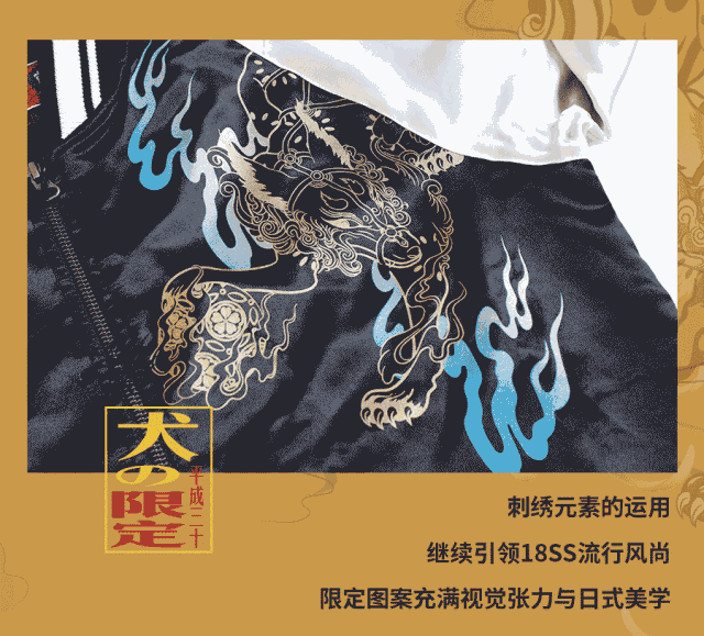 71b15be7eabe415984dbe9d899db605e.gif 71b15be7eabe415984dbe9d899db605e.gif