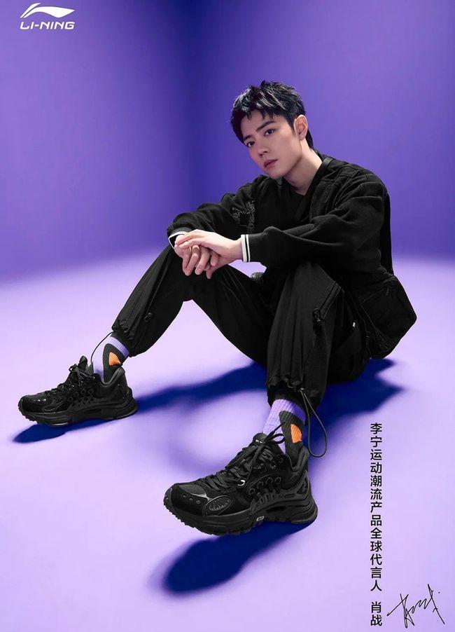 点击查看源网页