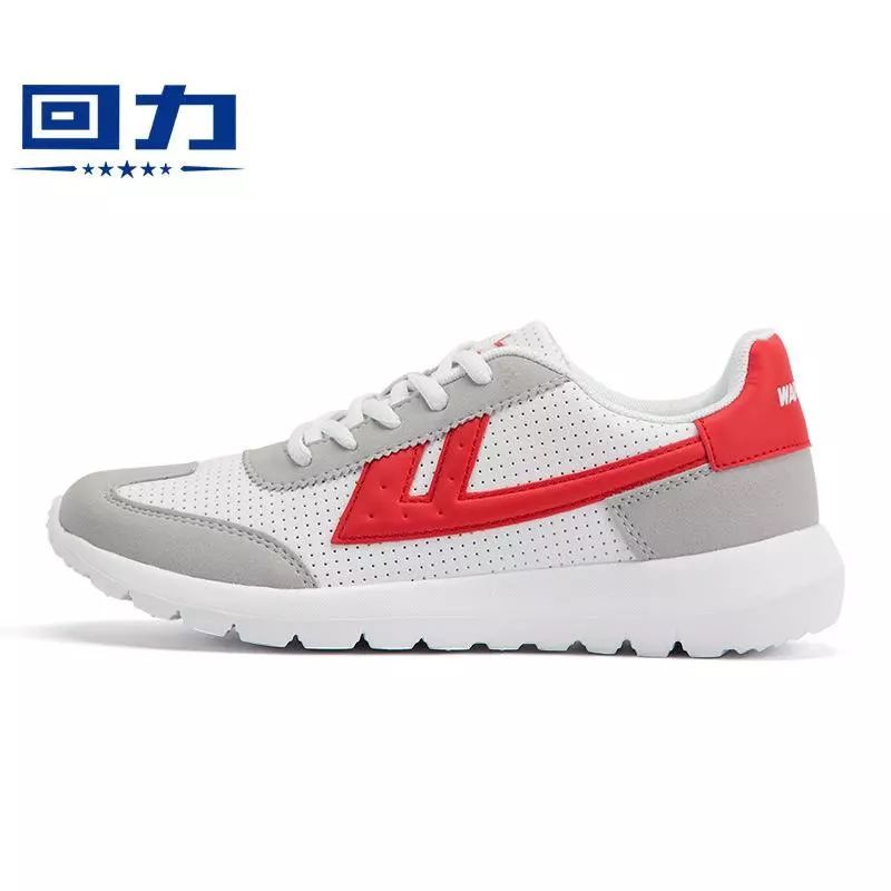 717eaf5796974a188d7026249748aeab.jpeg 717eaf5796974a188d7026249748aeab.jpeg