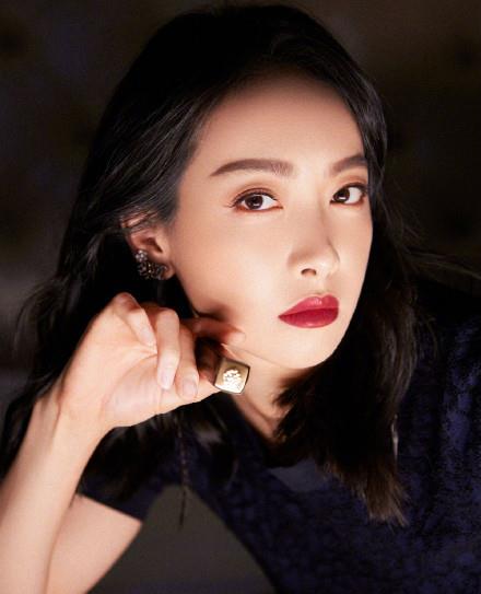 f2153ead0e1b4575a8d4361e34f8bbff.jpeg f2153ead0e1b4575a8d4361e34f8bbff.jpeg