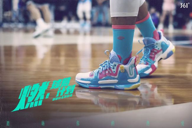 下载 (5).jpg 下载 (5).jpg