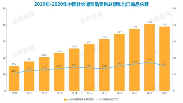 ae51f3deb48f8c5473426840f8737ffde1fe7fab.jpeg ae51f3deb48f8c5473426840f8737ffde1fe7fab.jpeg