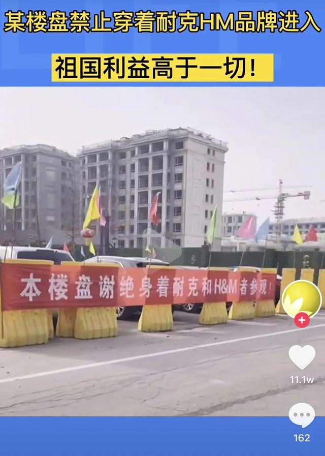 9f510fb30f2442a78b9124b3b20dea43d01302db (1).jpeg