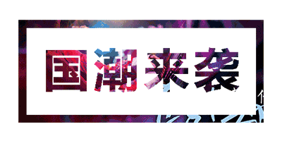 src=http _img.zgxledu.com_UpFiles_gp_1000_201912_28_123102686934.gif&refer=http _img.zgxledu.com&app=2002&size=f9999,10000&q=a80&n=0&g=0n&fmt=jpeg.gif