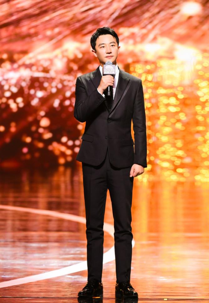 45a3593410504e6ab4e9fdbc4a8633bb.jpeg 45a3593410504e6ab4e9fdbc4a8633bb.jpeg