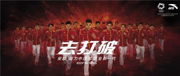 çä¸åä»£è¨å®è¸ æä¸ºå®è¸åçå¨çé¦å¸­ä»£è¨äºº