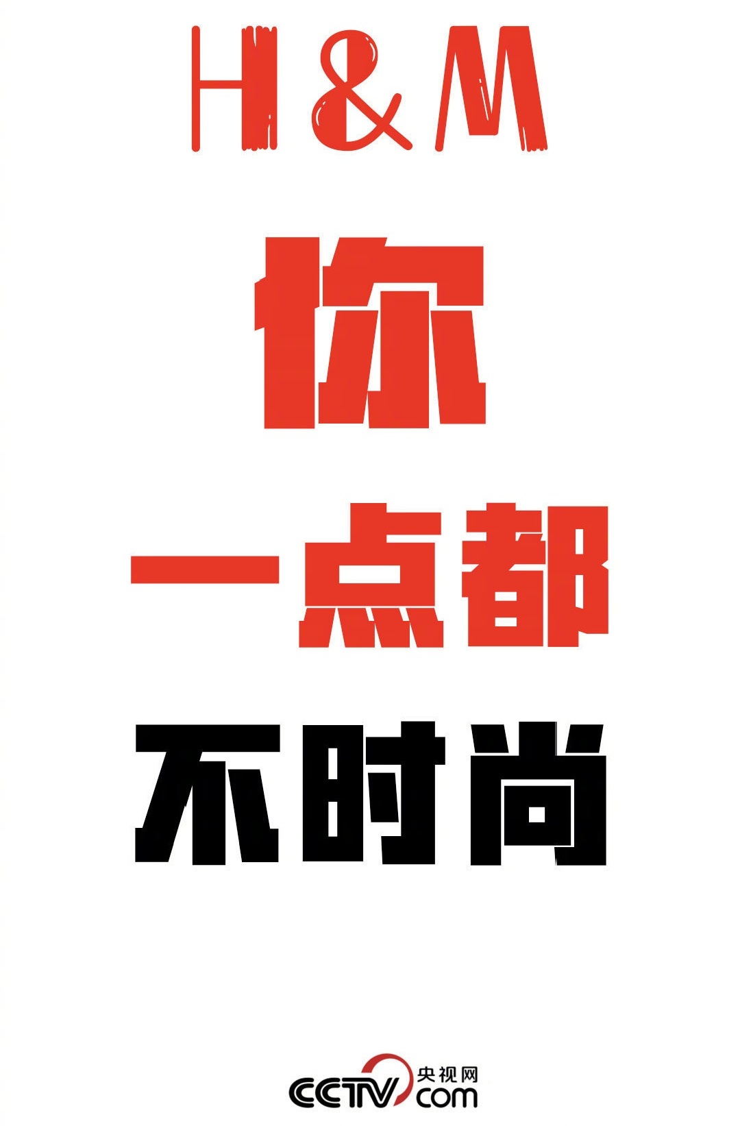 img-162047323112578b318c1d5d8beb28c618f689703c11a.jpg img-162047323112578b318c1d5d8beb28c618f689703c11a.jpg