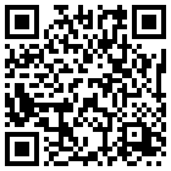 qrcode.png